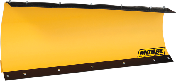 Plow Blade Black, Yellow -8a259fba9a3fc1fa3531a196e94f07a8.webp