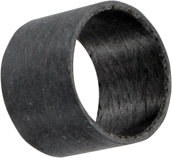 Clutch Bushing, 1, nordicamoto.ro