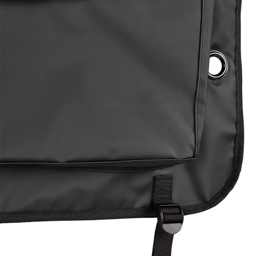 Suport Bicicleta MTB Fox Premium Tailgate Small Negru, 4, nordicamoto.ro