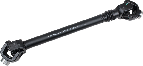 Arbore de transmisie, 1, nordicamoto.ro