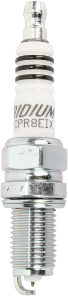 Iridium Ix Spark Plug 