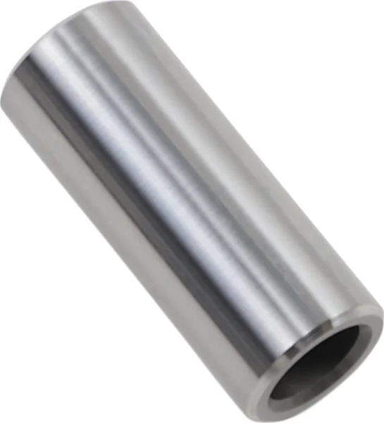 MOOSE RACING Replacement Piston Wrist Pin, 1, nordicamoto.ro
