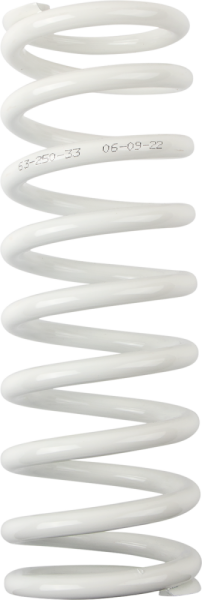 Shock Spring White-8a31143e1c6a8eb60ef33648daf5c0ca.webp