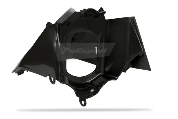 Air Box Cover For Ktm Black -0