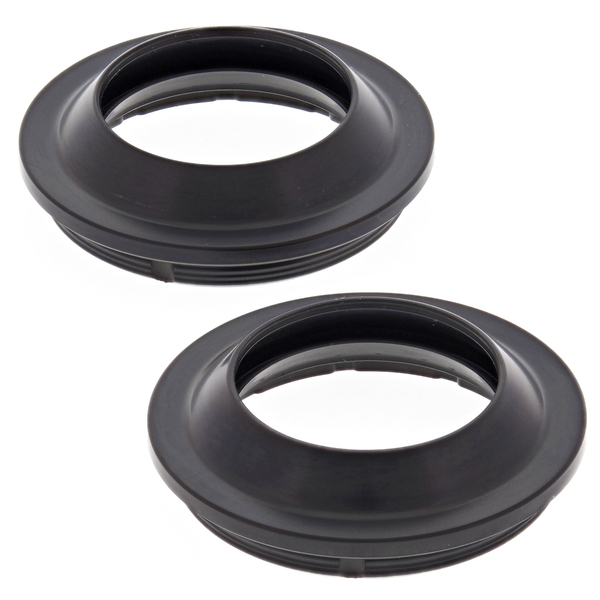 Fork Dust Seal, 1, nordicamoto.ro