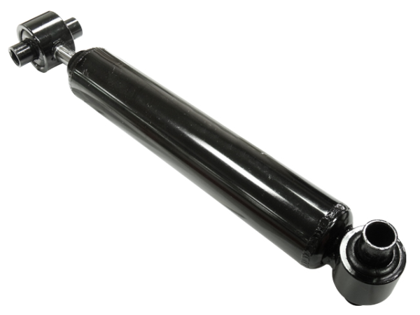 Sno-X Shock absorber Polaris