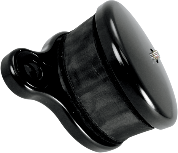 Joker Air Cleaner Rain Sock Black, 3, nordicamoto.ro