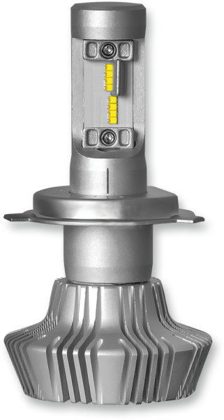 Platinum Led Bulb, 1, nordicamoto.ro