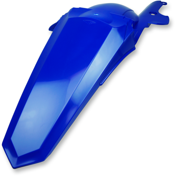 Powerflow Rear Fender Blue-8a420a57713b0de6e13aac013060fe4a.webp