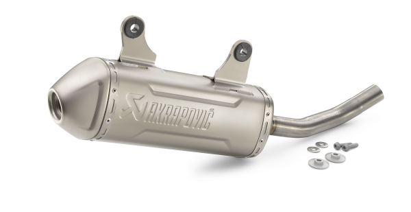 Akrapovic Slip-on Line-8a4221f0c923225ffd41d86f00eb0bb8.webp