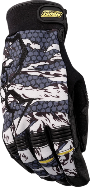 Mud Riding Gloves  L, 1, nordicamoto.ro