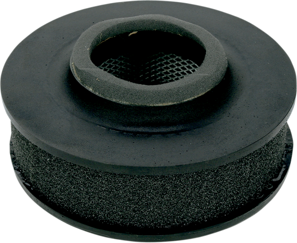 Factory Replacement Air Filter Black, 1, nordicamoto.ro