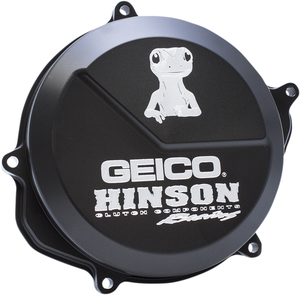Clutch Cvr Geico Crf450 09-16, 1, nordicamoto.ro