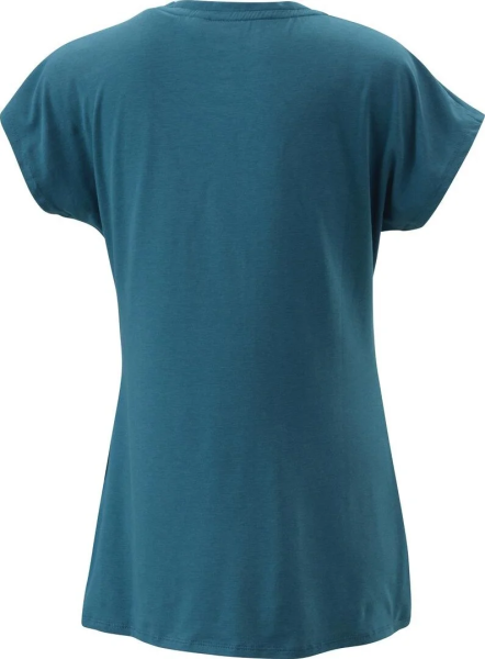 TRICOU PENTRU FEMEI, 3, nordicamoto.ro