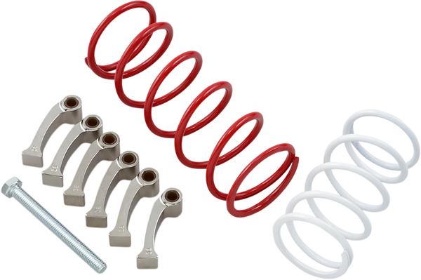 Set de ambreiaj pentru vehicule utilitare sport, 1, nordicamoto.ro