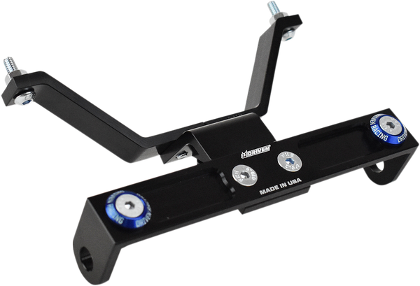 Fender Eliminator, 1, nordicamoto.ro