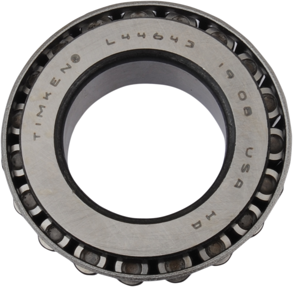 Neck Post Bearing, 1, nordicamoto.ro