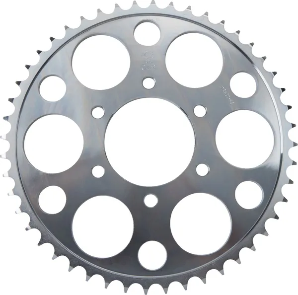 JT SPROCKETS Steel Rear Sprocket Natural -8a4d3fd92e471bb9a0e55e6e2e801831.webp