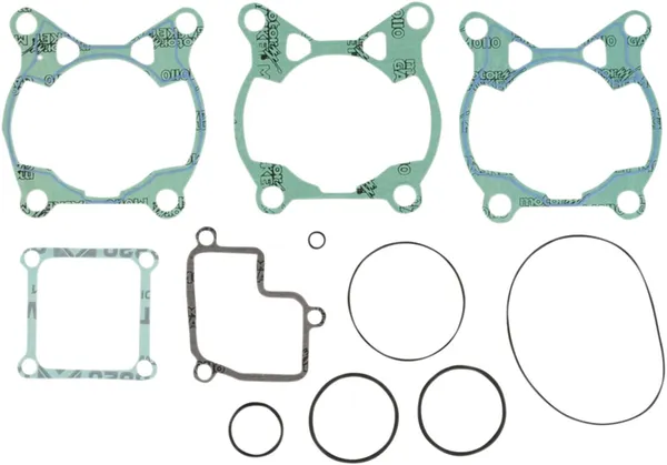 Top-end Gasket Kit-0
