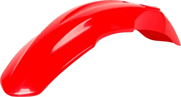 Aripa fata Honda CRF 150 '07-'21-0