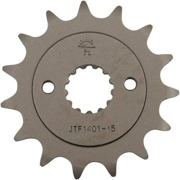 JT SPROCKETS Front Sprocket 