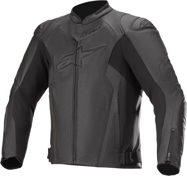 Geaca Alpinestars Faster Airflow v2 Black-8a548a1b3b4792f964802c9fa354c9b4.webp