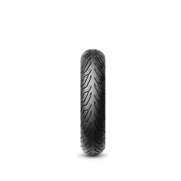 City Grip 2 Tire-0