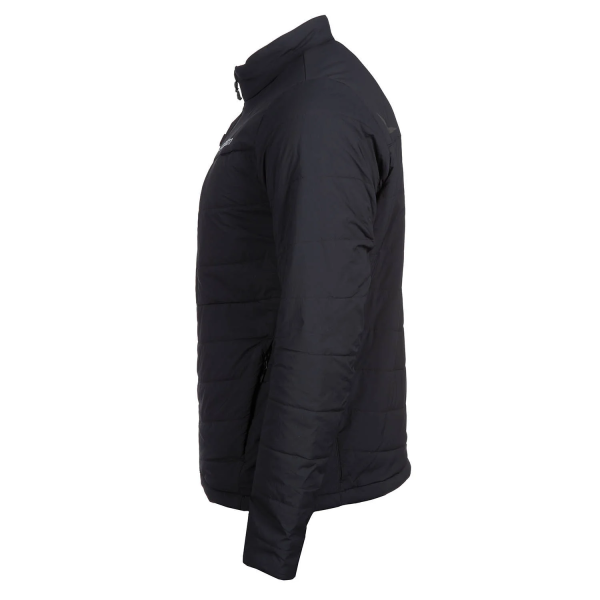 Geaca Mid Layer Klim Override eFire Negru XL, 14, nordicamoto.ro
