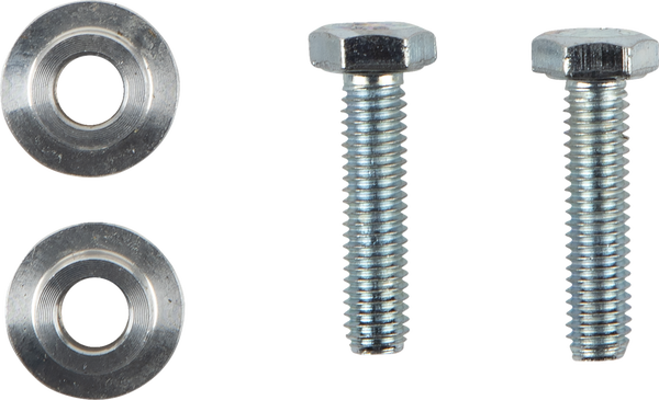 Pro Skid Plate Black-2