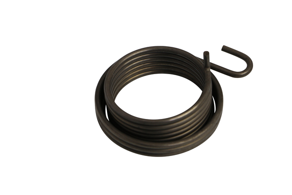 Starter Spring, 1, nordicamoto.ro