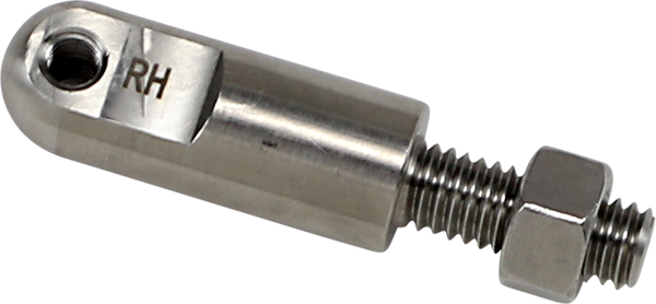 Ice Scrt Repl Tip Std Set, 3, nordicamoto.ro