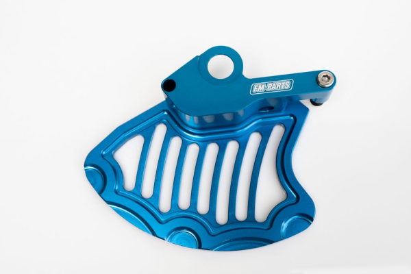 Protectie Disc Frana Fata Fm-Parts Husqvarna 2017-2026-7