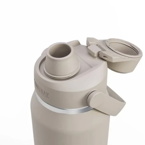 Bidon Termic Fox X Camelbak 1L Albastru, 11, nordicamoto.ro