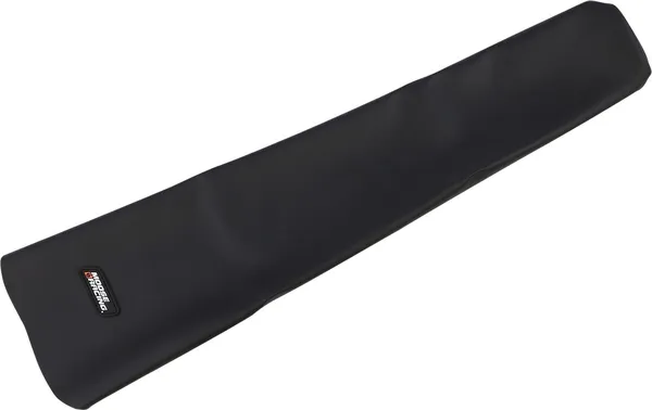 MOOSE RACING Standard Seat Cover Black -0