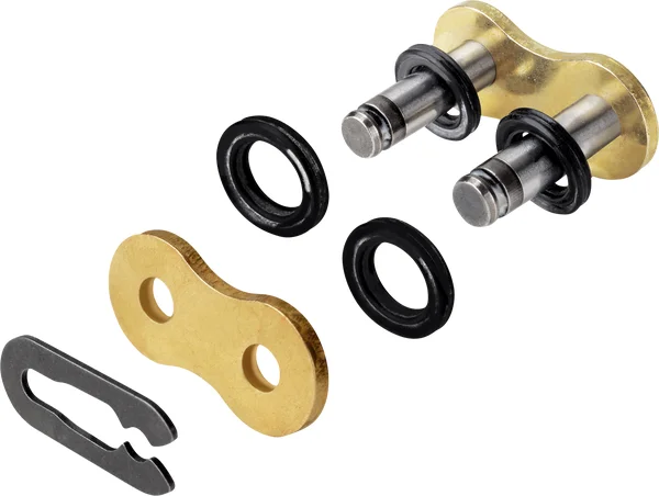 428 Ort2 Drive Chain Gold, Natural, 1, nordicamoto.ro