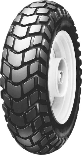 Tire Sl 60 Front-rear 120-90-10 57j Tl, 1, nordicamoto.ro