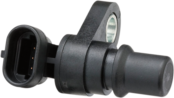Sportsman Speedometer Sensor, 1, nordicamoto.ro
