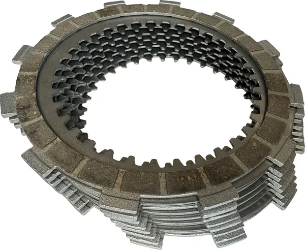 Dpk Clutch Kit -8a714f052131576a2f82a8cb960d7a6a.webp