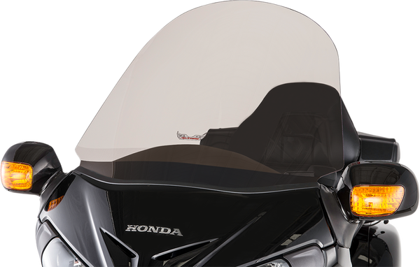 Gold Wing Tourshield Gray, 1, nordicamoto.ro