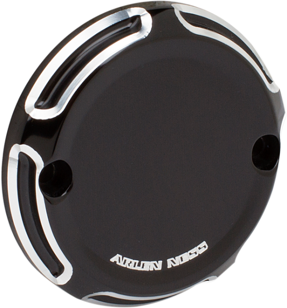 Point Cover Black, 1, nordicamoto.ro