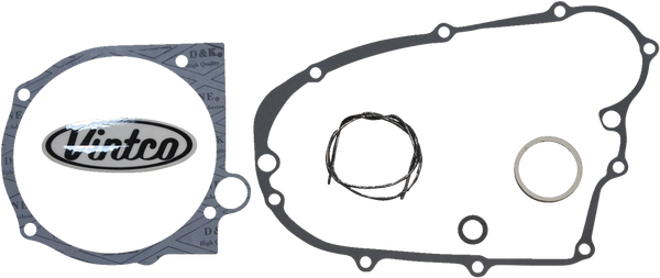 Set de garnituri, 5, nordicamoto.ro