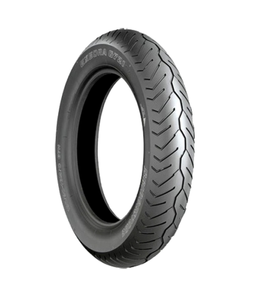 Exedra G Tire -8a7ac3fb111ad7a49126b6932e496348.webp