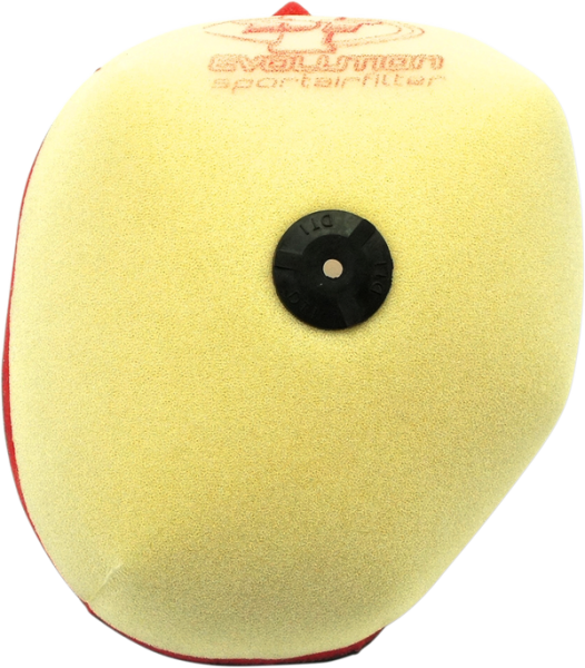 Dual Layer Air Filter, 2, nordicamoto.ro