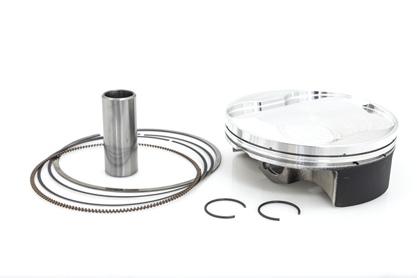 Piston Kt Crf450 17-22 B, 2, nordicamoto.ro