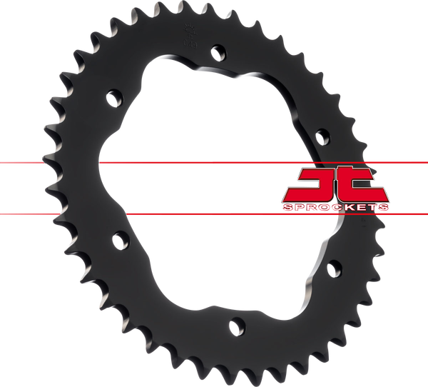 Steel Rear Sprocket Black-8a804eb5a094cc658cf95acd7d042728.webp