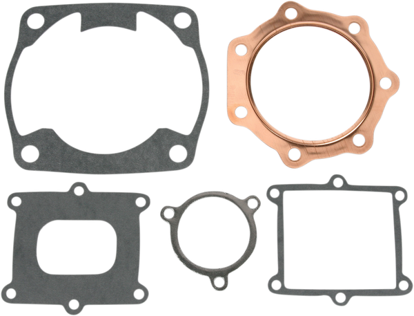 Set de garnituri pentru capul cilindrului, 2, nordicamoto.ro