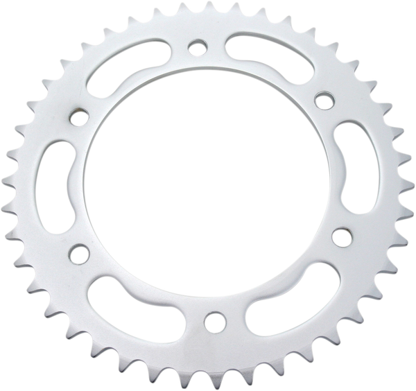Sprocket Steel, 1, nordicamoto.ro