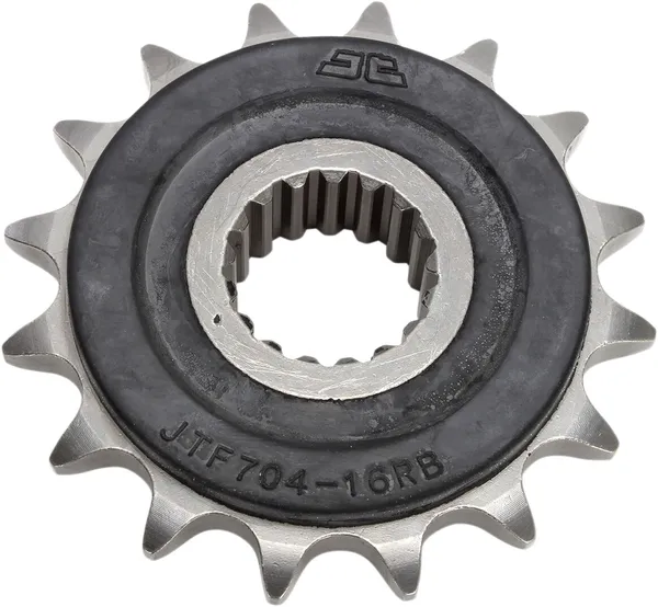 JT SPROCKETS Sprocket 