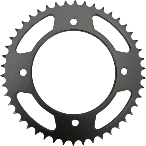 JT SPROCKETS Sprocket -0