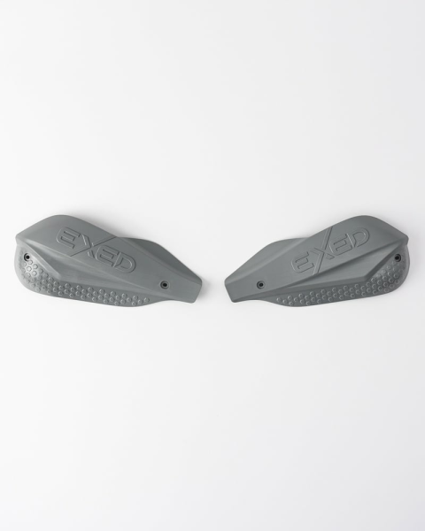 Handguard aluminiu Extreme Parts KTM/Husqvarna/Gas-Gas/BETA/Sherco-0